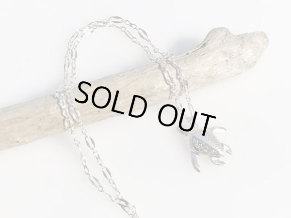 画像2: HONU  necklace    (2)