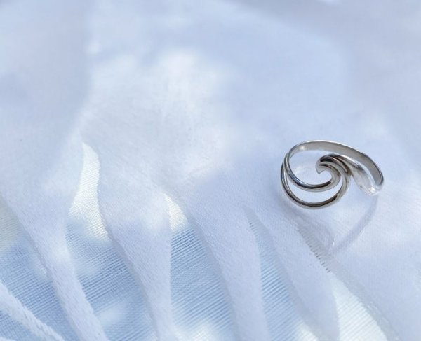 画像5: NALU  ring (5)